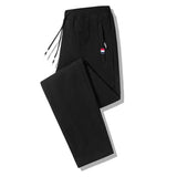 Pantalones deportivos de fitness