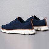 Zapatilla Activeknit