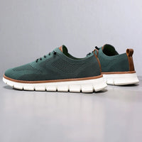 Zapatilla Activeknit