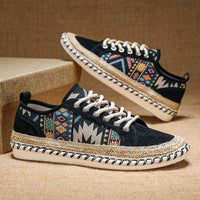 Zapatillas Aztec Nomad