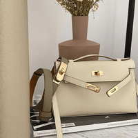 DW® – Chloe