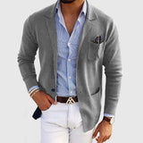 Eleganter Blazer für Herren Rafael