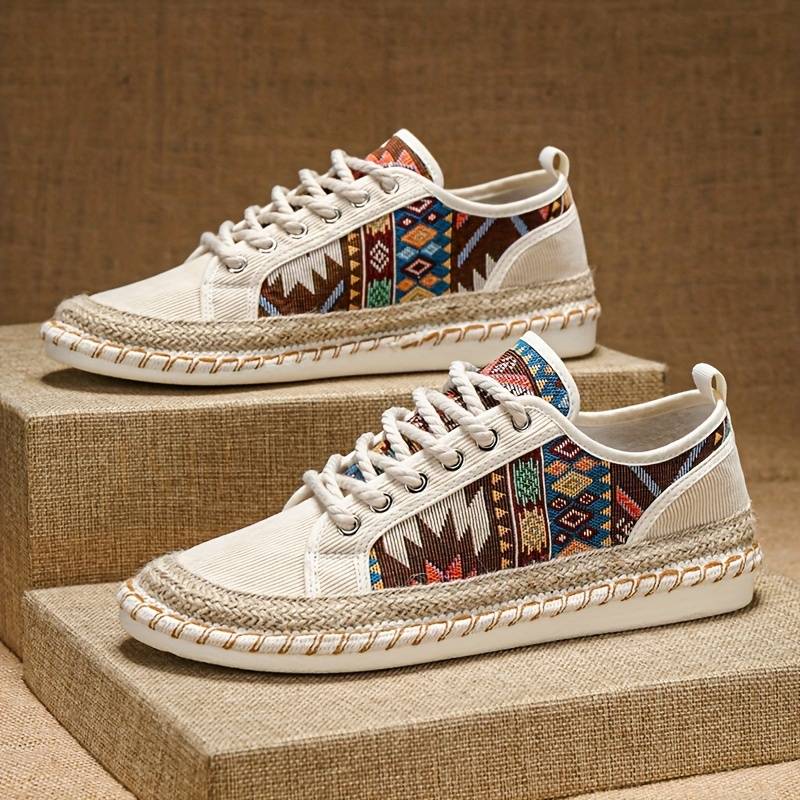 Zapatillas Aztec Nomad