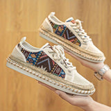 Zapatillas Aztec Nomad