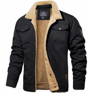 Chaqueta Bomber Blas