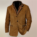 Vintage Elias Jacke