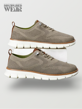 Zapatilla Activeknit