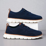 Zapatilla Activeknit