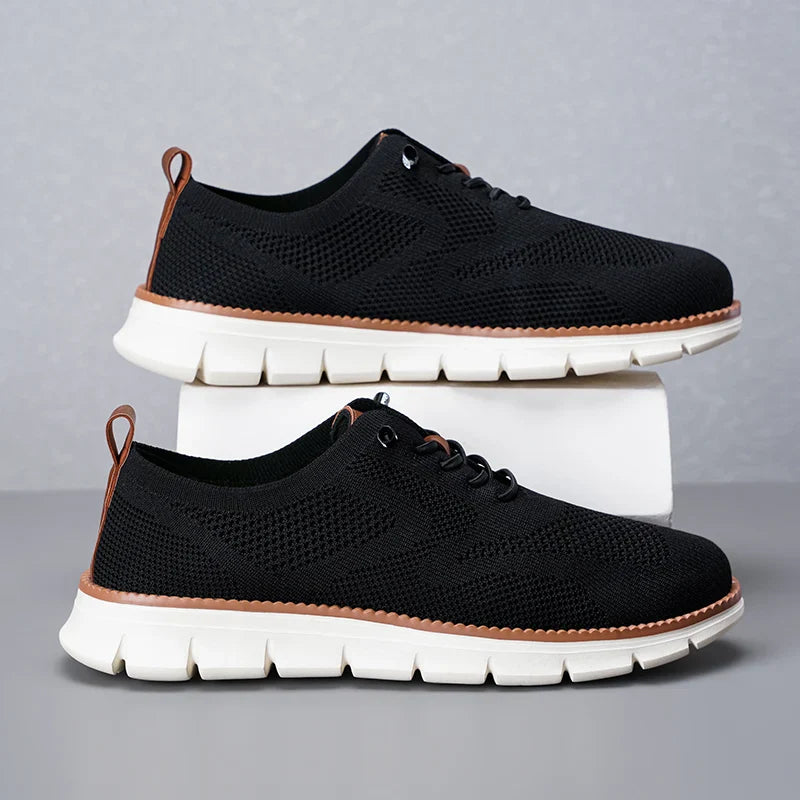 Zapatilla Activeknit