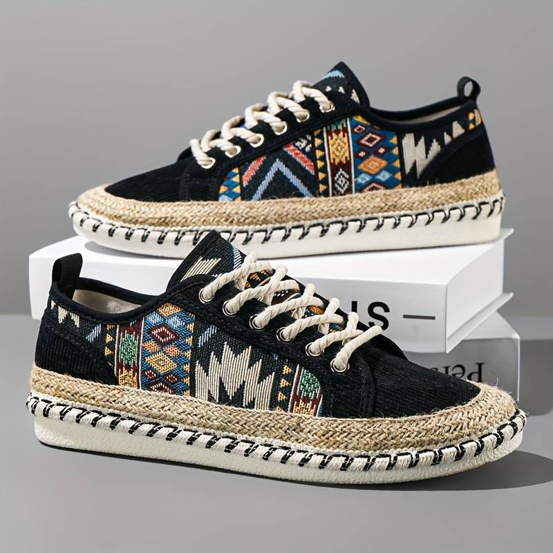 Zapatillas Aztec Nomad