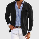 Blazer Elegante Confort