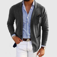 Eleganter Blazer für Herren Rafael