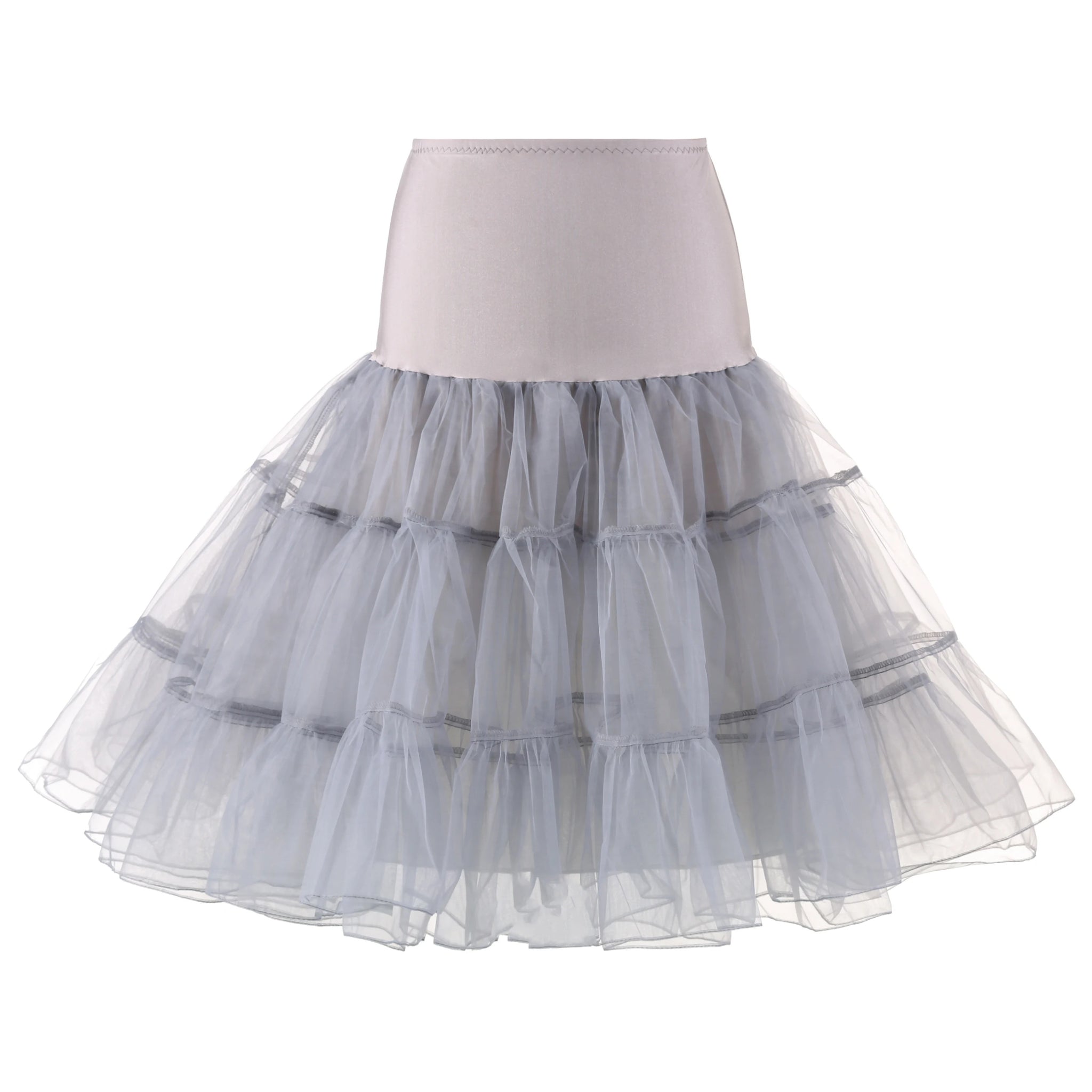 Vintage 1950er Jahre Tutu Petticoat