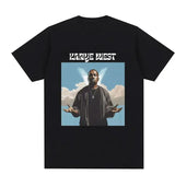 Kanye West Meme T-Shirt