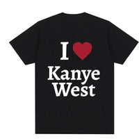 Camiseta Kanye West Meme